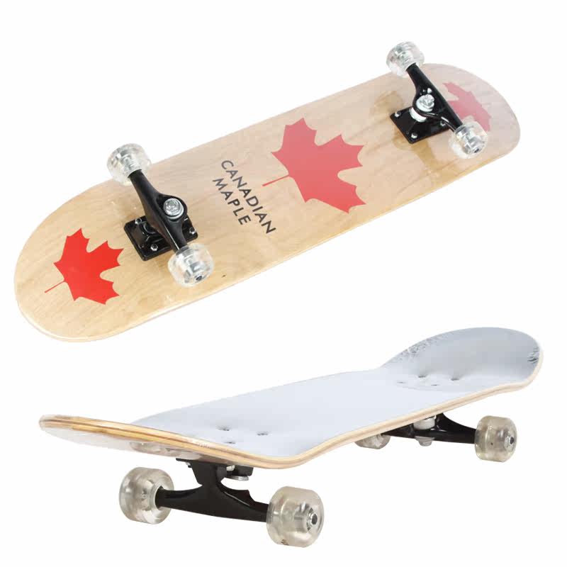 Skate pour homme femme AIRWALK - Ref 2594826 Image 1