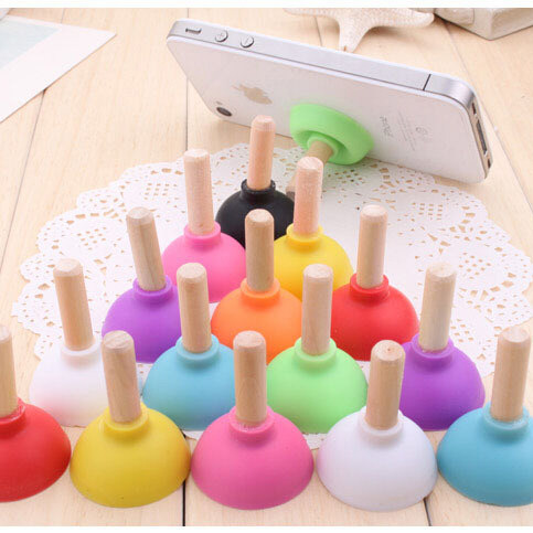 Support téléphone mobile SAIWK - Ref 1359451 Image 1