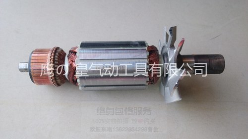 牧田3600H大罗机雕刻机3600H东成电木铣牧田3600H转子锣机配件
