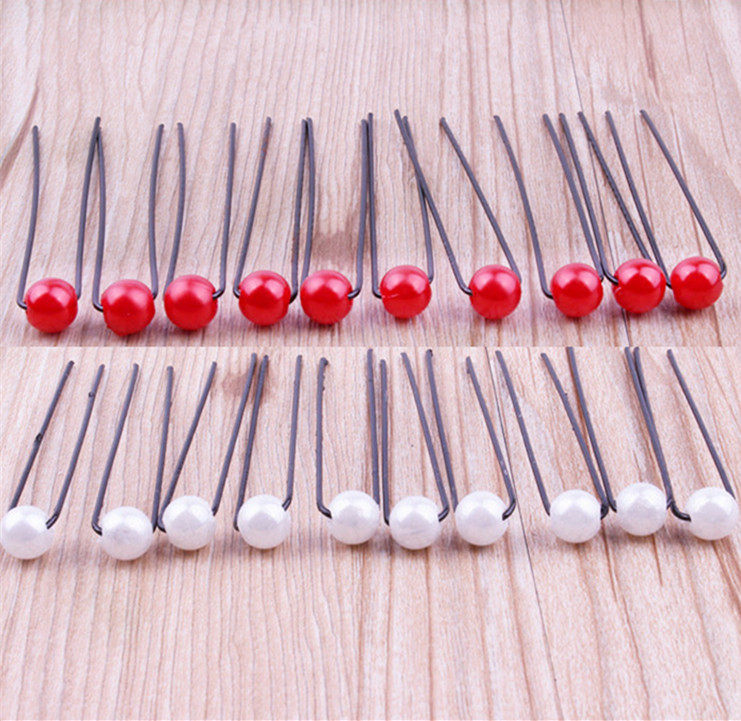 Accessoire coiffure en autre - Ref 1204390 Image 1