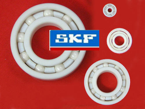 N进S口K//S进口K陶F瓷轴承693 694 695 696 697 698 699