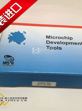 MCP1650DM DDSC1 MCP1650 SEPIC Pwr Supply Demo Board 现货