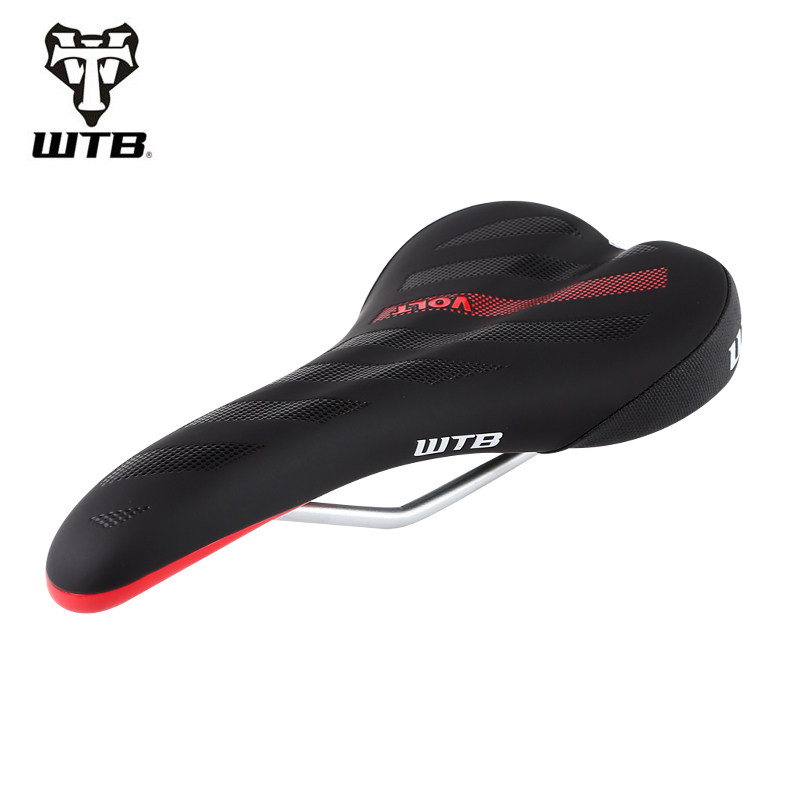 Selle de vélo Mountain Bike - Ref 2359715 Image 1