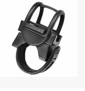 Pompe à vélo - Ref 2391605 Image 1