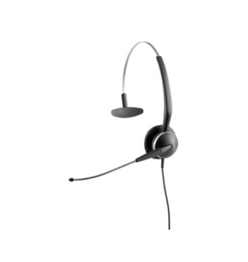 Jabra/捷波朗 GN2110ST话务员 电话耳机 客服耳麦呼叫中心座机