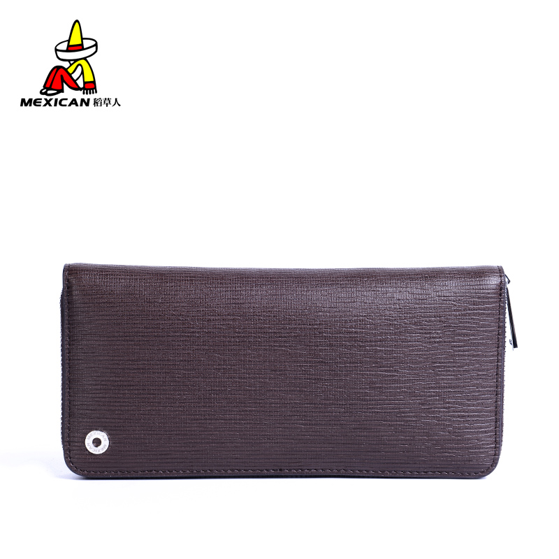 Sac homme - Ref 49463 Image 1
