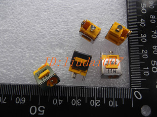 7520 4730 头 宏基Acer 1.65mm 电源接口 ASPIRE 4330 全新 5670