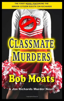【预售】Classmate Murders