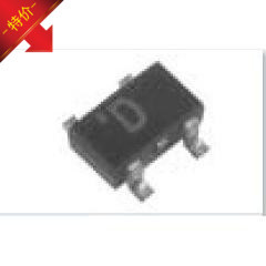 HW105A-C HW105A-D SOT343 霍尔传感器 全新原装现货 质量保证