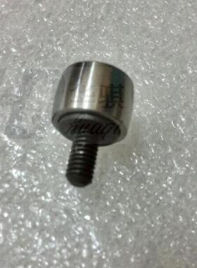 松下CM402 CM602 NPM贴片机皮带轮N610116866AA N510010794AA顺畅