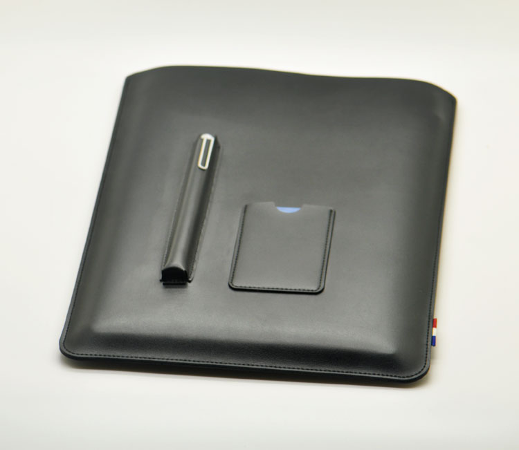 平板内胆包保护套