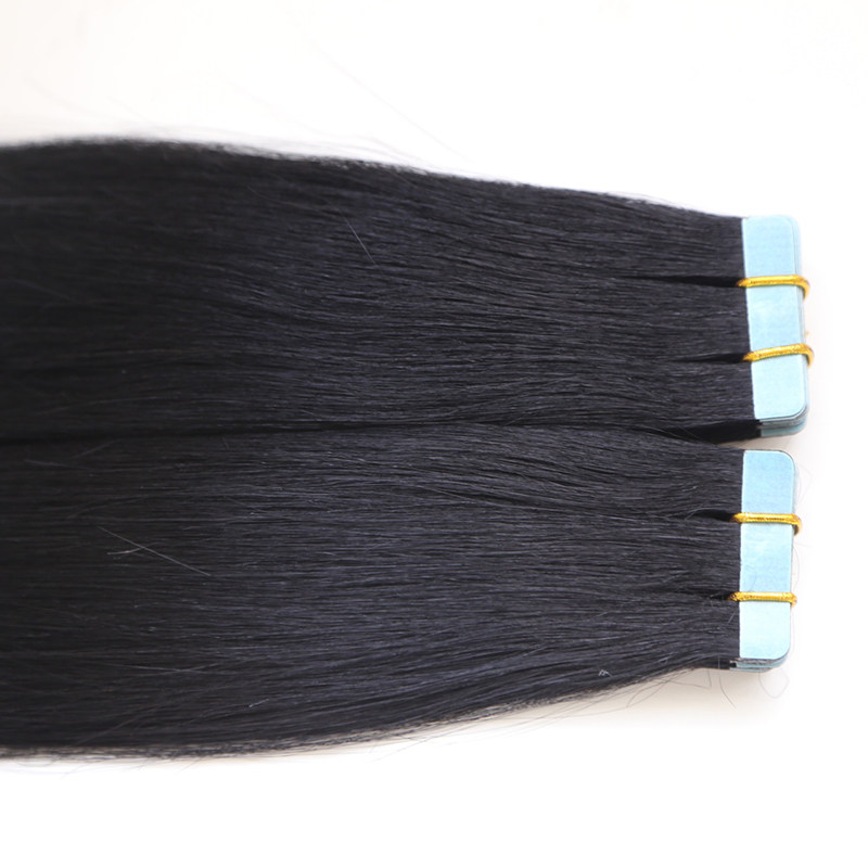 Extension cheveux - Ref 220369 Image 1