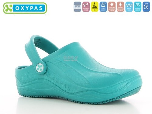 进口手术室工作鞋