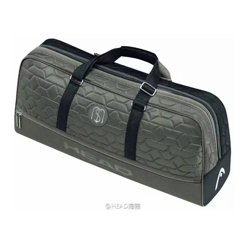 Sac de tennis - Ref 28562 Image 1