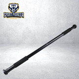 Pompe à vélo - Ref 2396717 Image 13