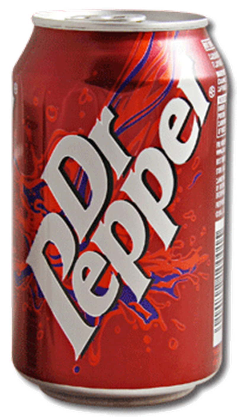 ÈÈÏú£¡Ó¢¹ú Ô×° ½ø¿Ú DR.pepper ºú½·²©Ê¿ Ôζ ÆûË® 330ML