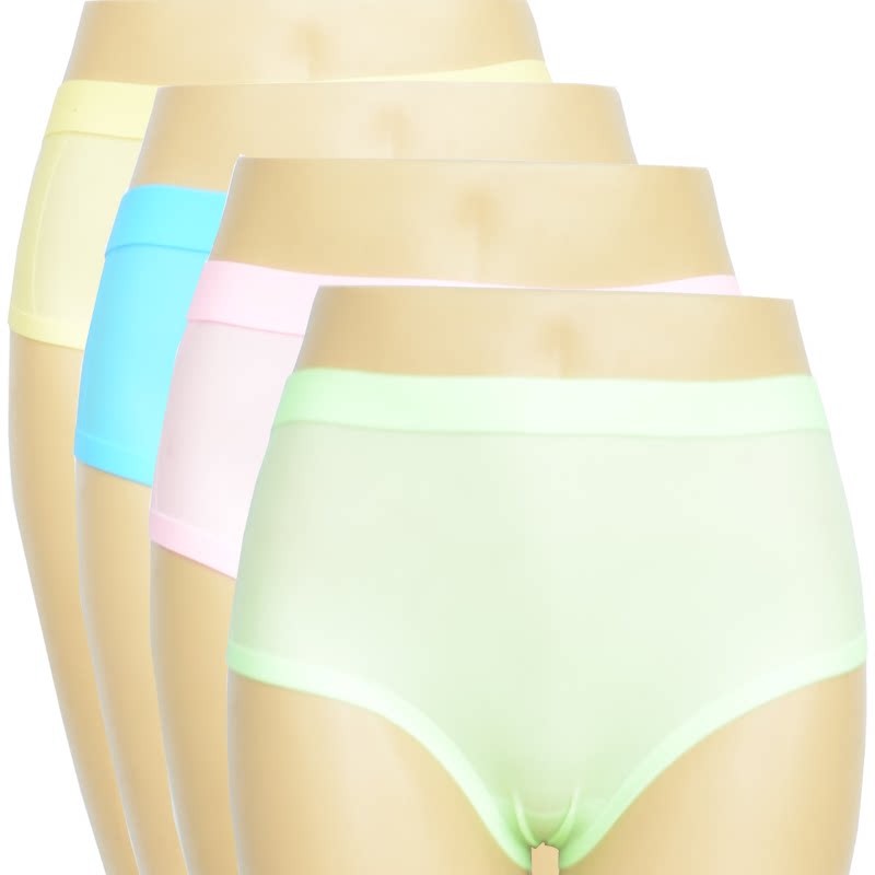 Maillot de bain homme - Ref 2508928 Image 1