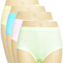 Maillot de bain homme - Ref 2508928 Image 6