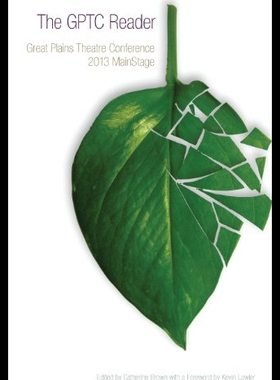 【预售】The Gptc Reader: 2013 Mainstage