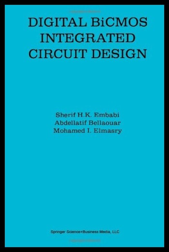 美国库房发货，通常付款后5-8周到货！