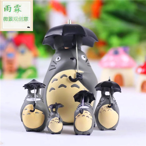 大号小号现货动漫卡通