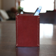 Sacoche pour vélo mixte - Ref 2215665 Image 6