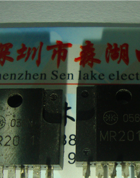 MR2011 MR-2011SHINDENGE ZIP-7 原装正品供应