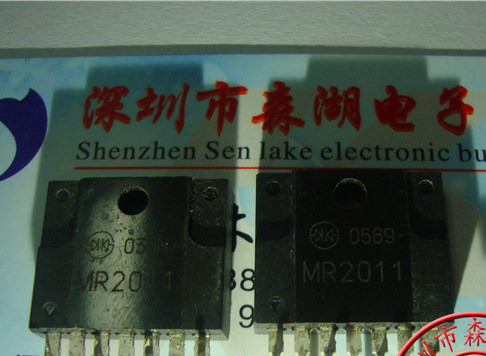 MR2011 MR-2011SHINDENGE ZIP-7 原装正品供应
