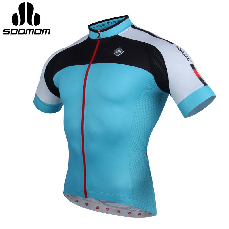 Tenue de cyclisme homme SOOMOM - Ref 2214592 Image 1