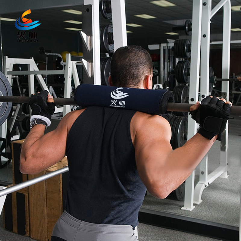 Protection sport - Ref 583631 Image 1