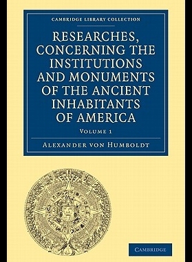 【预售】Researches, Concerning the Institution