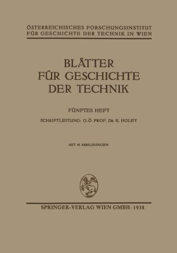 美国库房发货,通常付款后5-8周到货！
