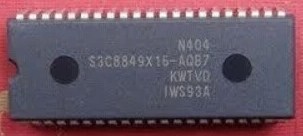 S3C8849X16-AQB7质量保证