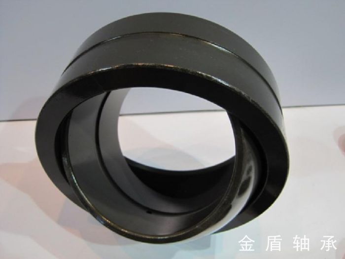 关节轴承GEG20 GEG25 GEG30 GEG35 GEG40 GEG45 GEG50  GEG60 ES