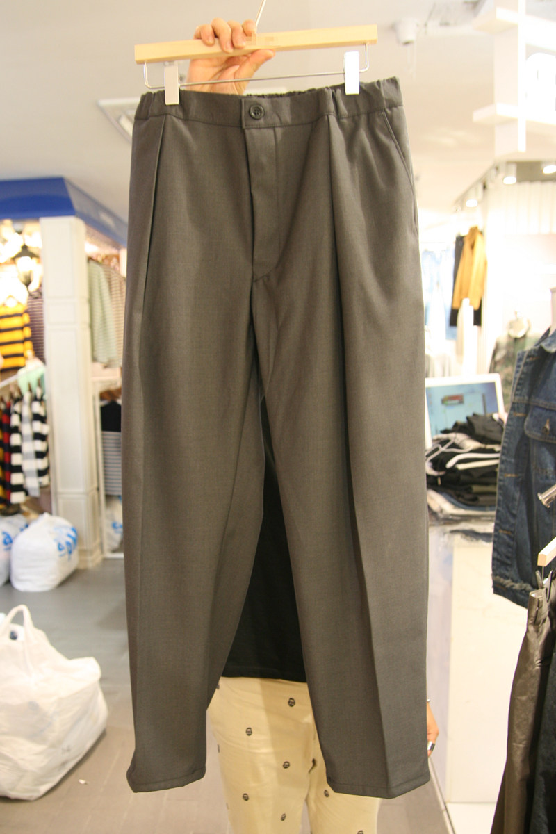 Pantalon - Ref 1488676 Image 4