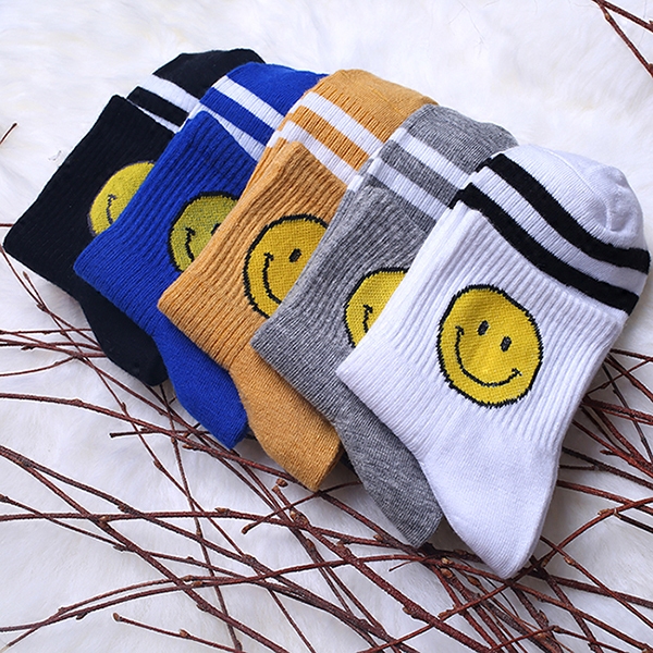 Chaussettes - collants XN1026 - Ref 760170 Image 3