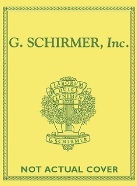 【预订】Marchesi Vocal Method Op. 31 (Comple...