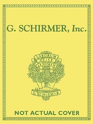 【预订】Marchesi Vocal Method Op. 31 (Comple...