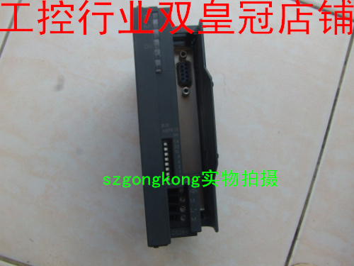 现货议价有故障 正#品 西MZ门子 6ES7153-1AA03-0XB0