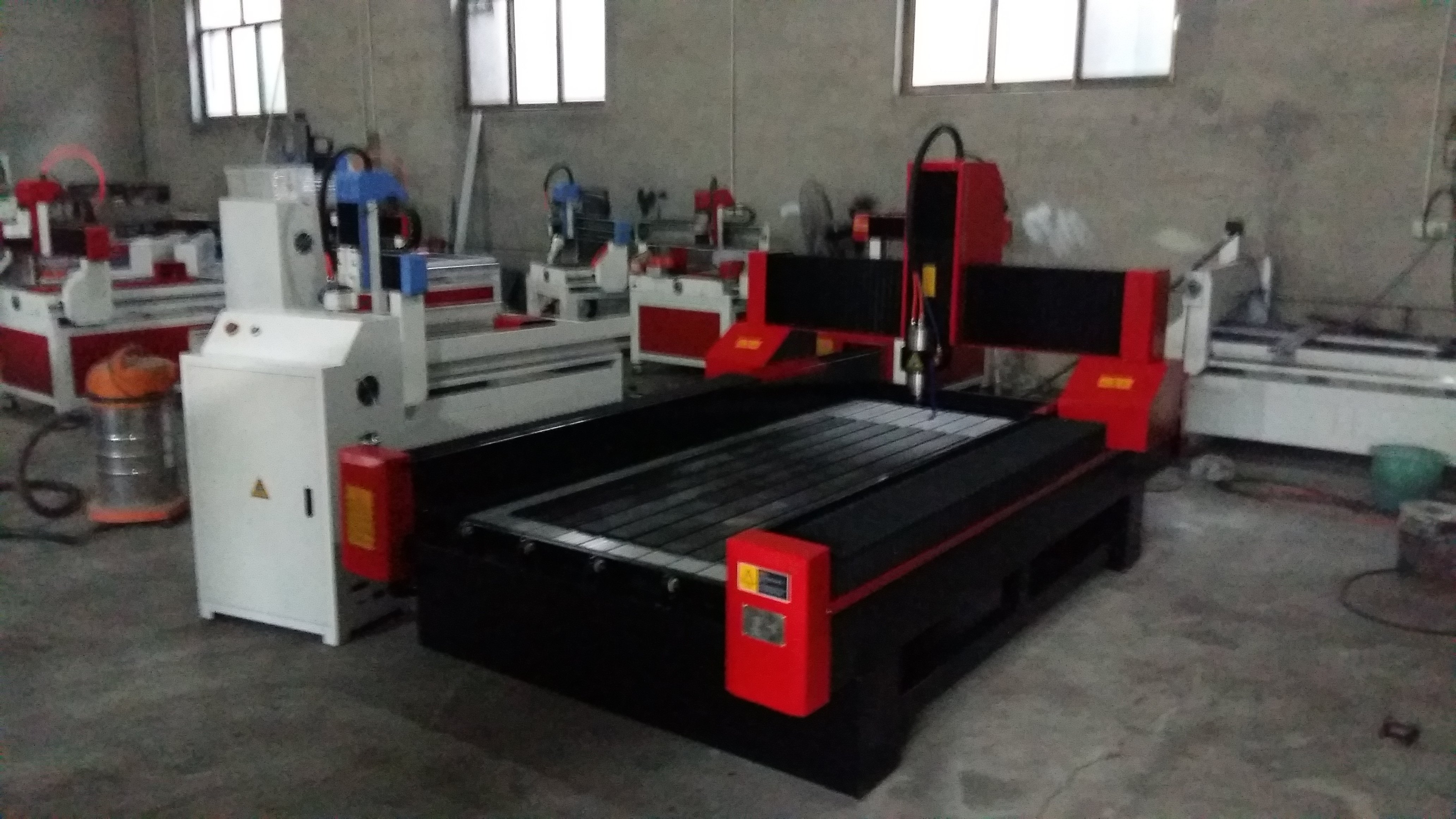9018 Heavy Stone engraving machine Tombstone engraving machine Stone engraving machine The door train installin the Hardware/Tool , Power Tools , Other electric tools  category - from Buy2taobao.com to provide professional Taobao agent buy service