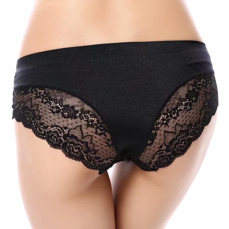 Body sexy en autre - Ref 658384 Image 1