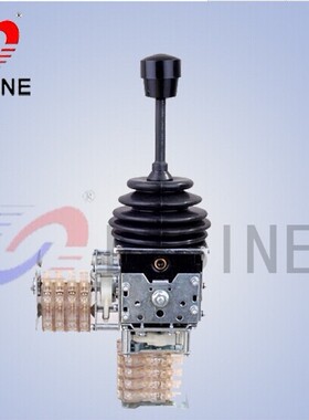 主令控制器  DQT1-2/49K、DQT1-14F-307K3、DQT1-15F.192K4B