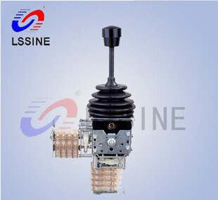 307K3 主令控制器 15F.192K4B 14F 49K DQT1