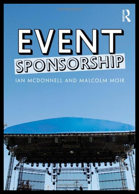 【预售】Event Sponsorship