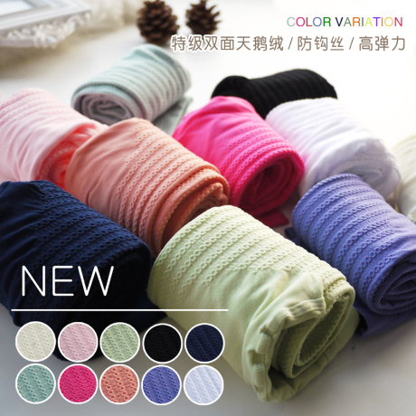 Chemise fille à manche longue - Ref 2085871 Image 100