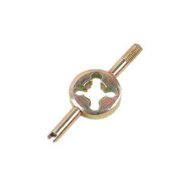 Clé pour réparation vélo - Ref 2302723 Image 1