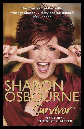 美国库房发货，通常付款后5-8周到货！