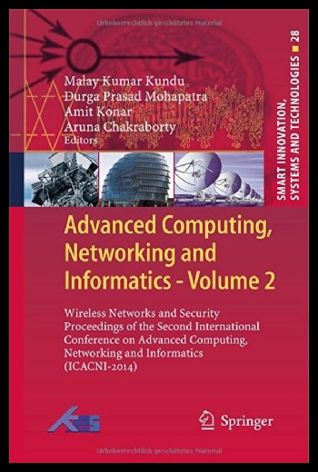 美国库房发货，通常付款后5-8周到货！