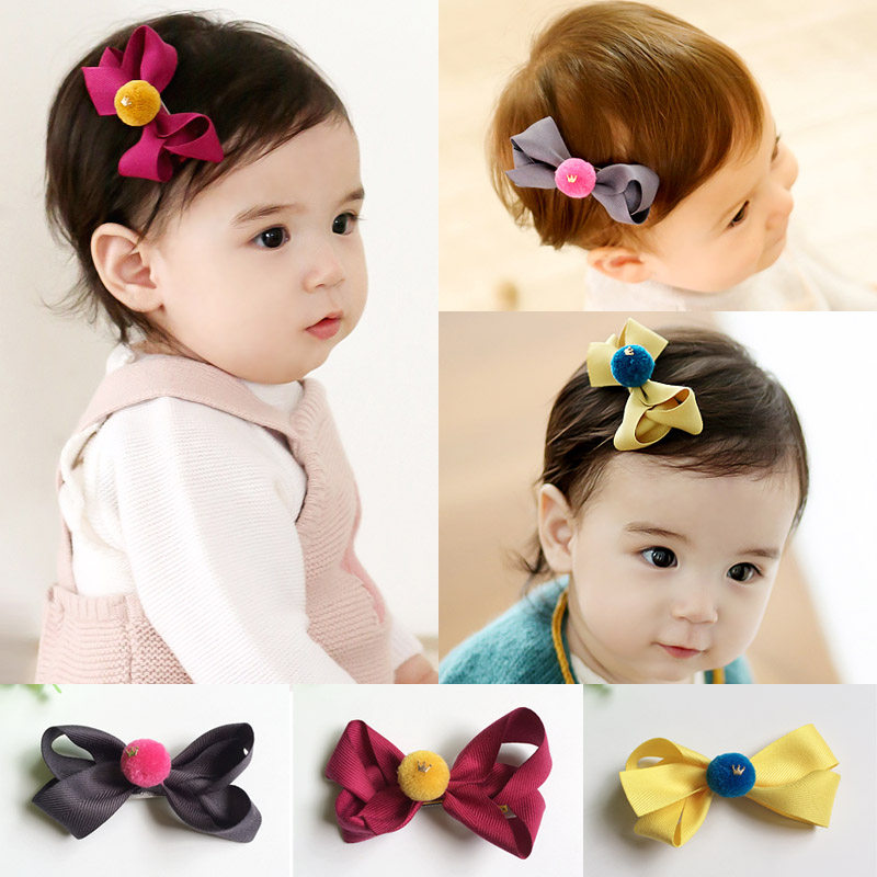 Accessoire cheveux en tissu - Ref 1201510 Image 1