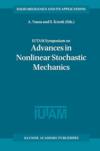 美国库房发货,通常付款后5-8周到货！